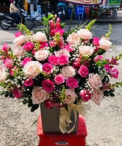 {tukhoashophoa} {diadanh}